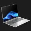 Ноутбук HP EliteBook 6 G1a 16" (AMD Ryzen 5/16GB/512GB (SSD)/AMD Radeon 760M) (BD5P5AW) (UA)