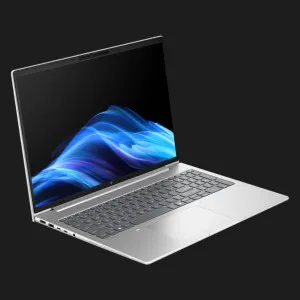 Ноутбук HP EliteBook 6 G1a 16" (AMD Ryzen 5/16GB/512GB (SSD)/AMD Radeon 760M) (BD5P5AW) (UA)