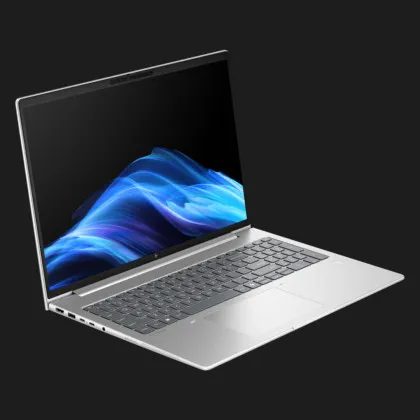 Ноутбук HP EliteBook 6 G1a 16" (AMD Ryzen 5/16GB/512GB (SSD)/AMD Radeon 760M) (BD5P5AW) (UA)