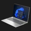 Ноутбук HP EliteBook 6 G1a 16" (AMD Ryzen 5/16GB/512GB (SSD)/AMD Radeon 760M) (BD5P5AW) (UA)