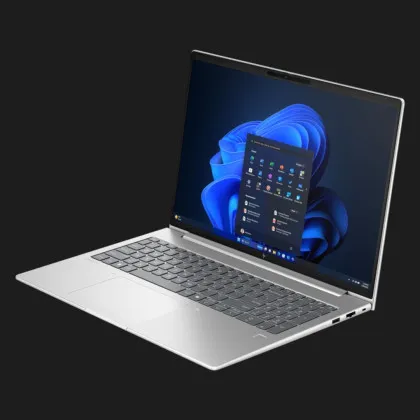 Ноутбук HP EliteBook 6 G1a 16" (AMD Ryzen 5/16GB/512GB (SSD)/AMD Radeon 760M) (BD5P5AW) (UA)
