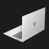 Ноутбук HP EliteBook 6 G1a 16" (AMD Ryzen 5/16GB/512GB (SSD)/AMD Radeon 760M) (BD5P5AW) (UA)