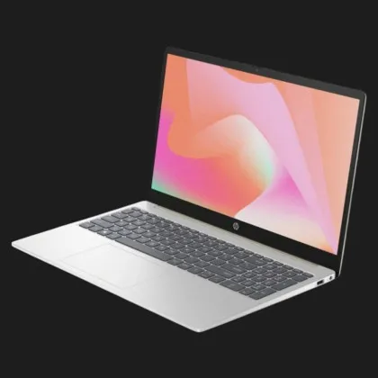 Ноутбук HP Laptop 15-fc0059ua 15,6" (AMD Ryzen 5/8GB/512GB (SSD)/AMD Radeon Graphics) (D8ZD3EA) (UA)