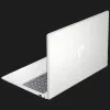 Ноутбук HP Laptop 15-fc0059ua 15,6" (AMD Ryzen 5/8GB/512GB (SSD)/AMD Radeon Graphics) (D8ZD3EA) (UA)