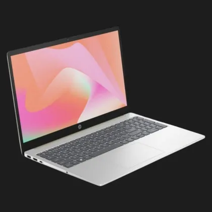 Ноутбук HP Laptop 15-fc0059ua 15,6" (AMD Ryzen 5/8GB/512GB (SSD)/AMD Radeon Graphics) (D8ZD3EA) (UA)