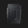 Пральна машина Samsung (WW10FG6U9ELBUA) (Black)