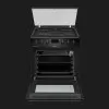 Плита комбинированная Hansa FCMS682090 (Black)