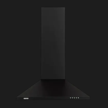 Витяжка ELEYUS WELLA 650 LED 60 BL