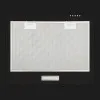 Витяжка ELEYUS WELLA 650 LED 60 BL