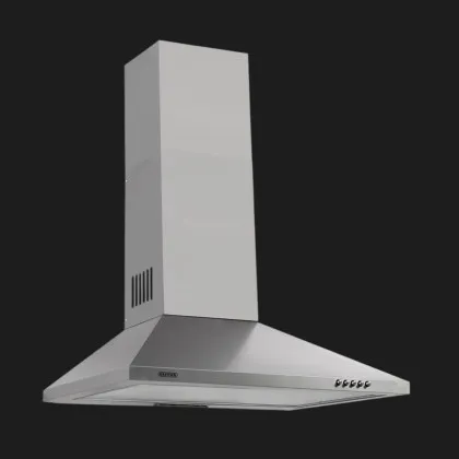 Вытяжка ELEYUS WELLA 1000 LED 60 IS