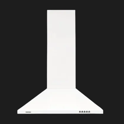 Витяжка ELEYUS WELLA 650 LED 50 WH