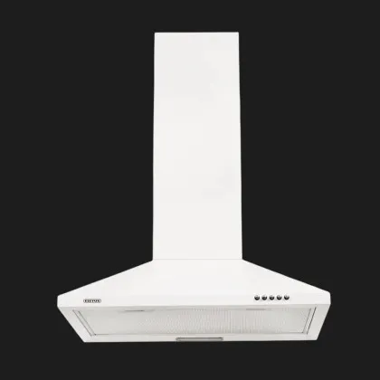 Витяжка ELEYUS WELLA 650 LED 50 WH