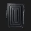 Пральна машина Samsung (WW11DG5B2FABLE) (Black)