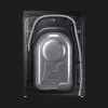 Пральна машина Samsung (WW11DG5B2FABLE) (Black)