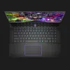 б/у Ноутбук Dell Alienware m16 R2 (2К240HZ/U7-155H/32GB/1TB/RTX 4070 8GB) (Alienware-m6R2-7791)
