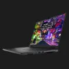 б/у Ноутбук Dell Alienware m16 R2 (2К240HZ/U7-155H/32GB/1TB/RTX 4070 8GB) (Alienware-m6R2-7791)