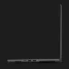 б/у Ноутбук Dell Alienware m16 R2 (2К240HZ/U7-155H/32GB/1TB/RTX 4070 8GB) (Alienware-m6R2-7791)