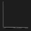 б/у Ноутбук Dell Alienware m16 R2 (2К240HZ/U7-155H/32GB/1TB/RTX 4070 8GB) (Alienware-m6R2-7791)