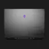 б/у Ноутбук Dell Alienware m16 R2 (2К240HZ/U7-155H/32GB/1TB/RTX 4070 8GB) (Alienware-m6R2-7791)