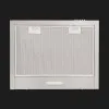 Витяжка ELEYUS WELLA 650 LED 60 IS