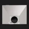 Витяжка ELEYUS WELLA 650 LED 60 IS