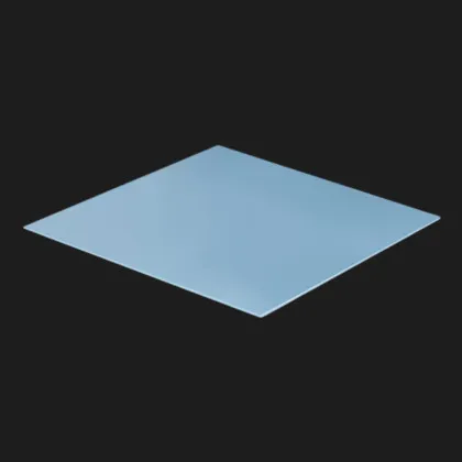Термопрокладка Arctic TP-3 100x100x0.5мм (ACTPD00052A)