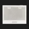 Вытяжка ELEYUS WELLA 650 LED 60 WH
