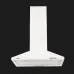 Вытяжка ELEYUS WELLA 650 LED 60 WH