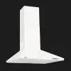 Вытяжка ELEYUS WELLA 650 LED 60 WH