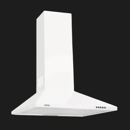 Витяжка ELEYUS WELLA 650 LED 60 WH