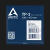 Термопрокладка Arctic TP-3 100x100x1мм (ACTPD00053A)