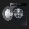Пральна машина Samsung (WW11DG5B2FAELE) (Black)