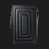 Пральна машина Samsung (WW11DG5B2FAELE) (Black)