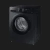 Пральна машина Samsung (WW11DG5B2FAELE) (Black)