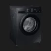 Пральна машина Samsung (WW11DG5B2FAELE) (Black)