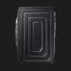 Пральна машина Samsung (WW11DG6B25LBUA) (Black)