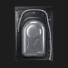 Пральна машина Samsung (WW11DG6B25LBUA) (Black)