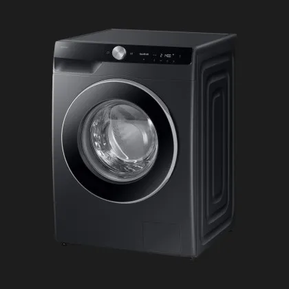 Пральна машина Samsung (WW11DG6B25LBUA) (Black)