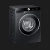 Пральна машина Samsung (WW11DG6B25LBUA) (Black)