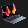 Ноутбук HP OmniBook 3 16-by0002ua 16" (AMD Ryzen 5/24GB/512GB (SSD)/AMD Radeon 660M) (D41WYEA) (UA)