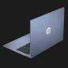 Ноутбук HP OmniBook 3 16-by0002ua 16" (AMD Ryzen 5/24GB/512GB (SSD)/AMD Radeon 660M) (D41WYEA) (UA)
