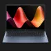 Ноутбук HP OmniBook 3 16-by0002ua 16" (AMD Ryzen 5/24GB/512GB (SSD)/AMD Radeon 660M) (D41WYEA) (UA)