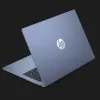 Ноутбук HP OmniBook 3 16-by0002ua 16" (AMD Ryzen 5/24GB/512GB (SSD)/AMD Radeon 660M) (D41WYEA) (UA)