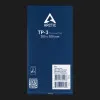 Термопрокладка Arctic TP-3 200x100x1.5мм (ACTPD00060A)