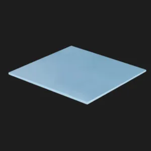 Термопрокладка Arctic TP-3 100x100x1.5мм (ACTPD00054A)