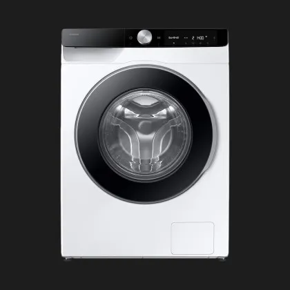 Пральна машина Samsung (WW11DG6B25LKUA) (White)