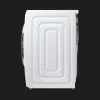 Пральна машина Samsung (WW11DG6B25LKUA) (White)