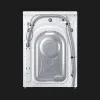 Пральна машина Samsung (WW11DG6B25LKUA) (White)