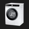 Пральна машина Samsung (WW11DG6B25LKUA) (White)