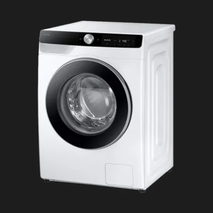 Пральна машина Samsung (WW11DG6B25LKUA) (White)